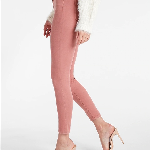 Scotch & Soda Pants - ⭐️Scotch & Soda Bohemian Mid Rise Jeans